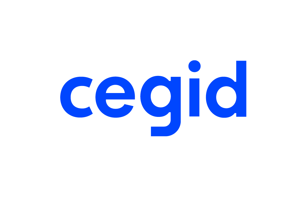 Cegid Logo 20182