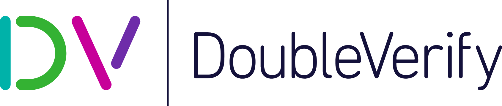 Doubleverify Logo Min