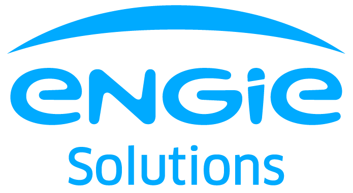 Logo Engie Solutions Min