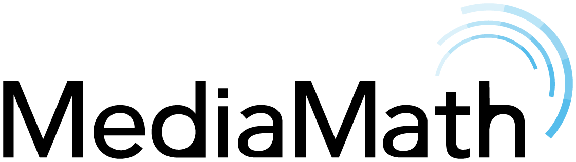 Mediamath Logo 2021 Min