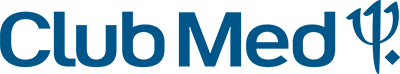 Logo Club Med