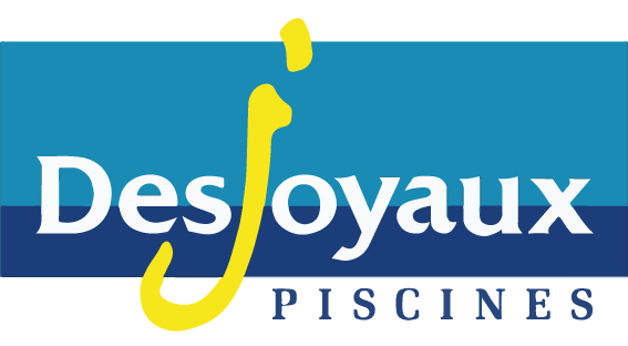 Logo Desjoyax
