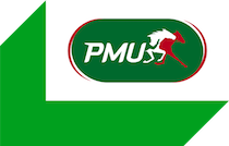 Logo Pmu