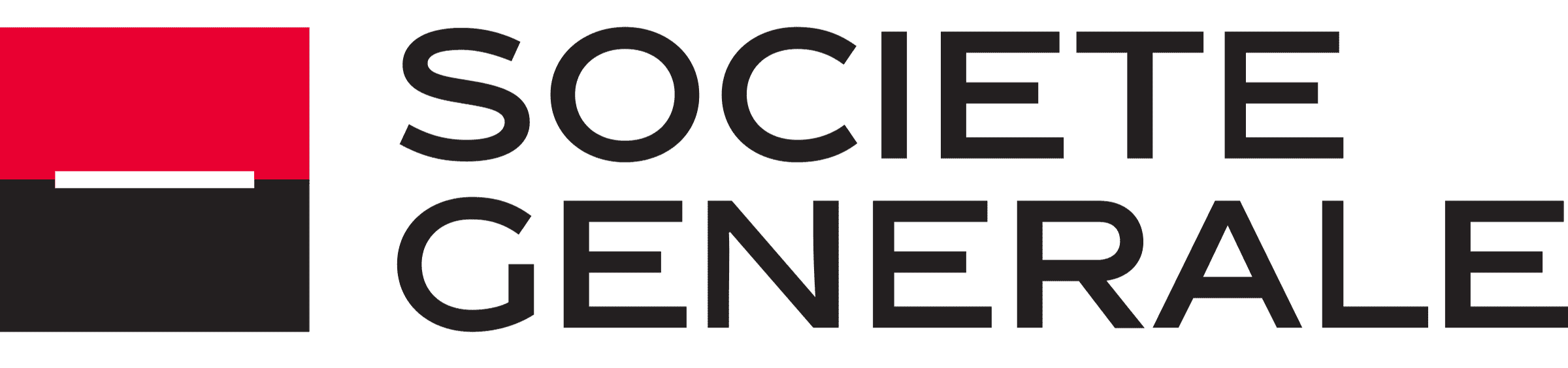 Logo Sg