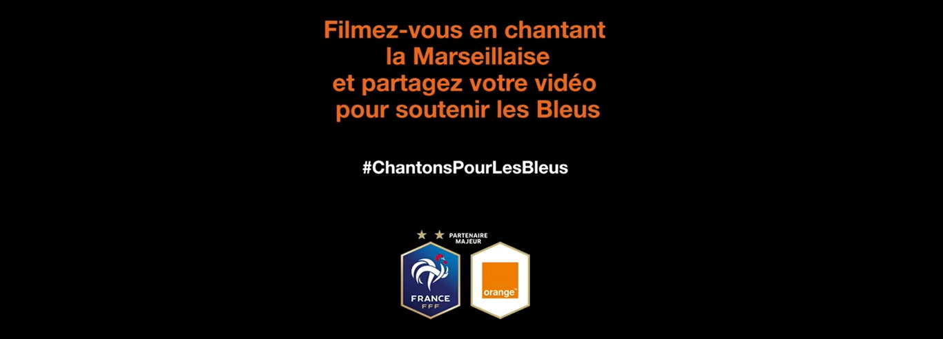 Header Chantonspourlesbleus