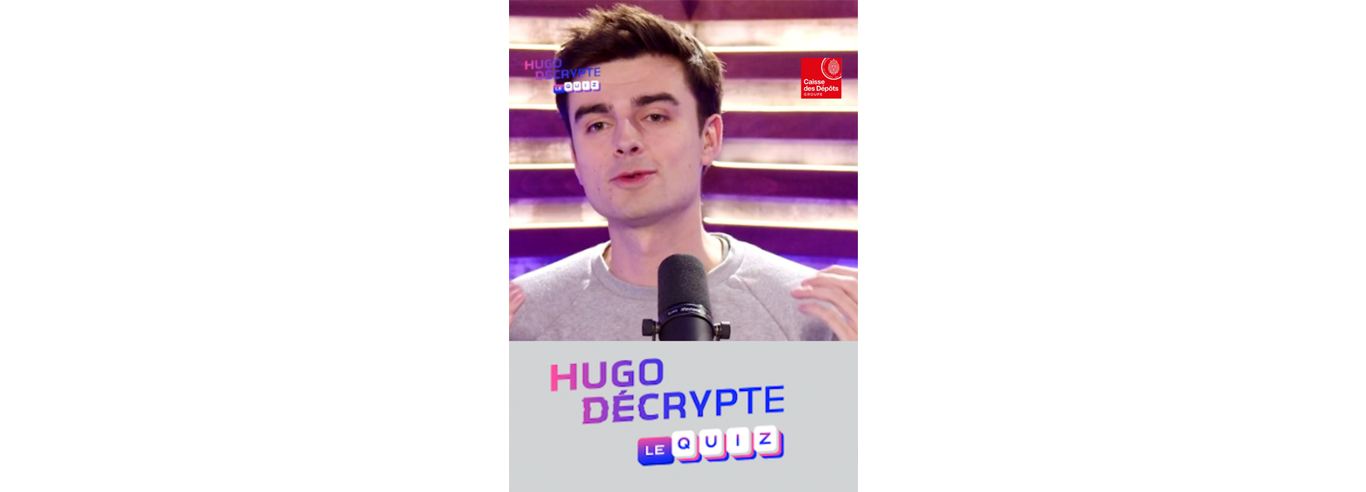 Header Hugodecrypte