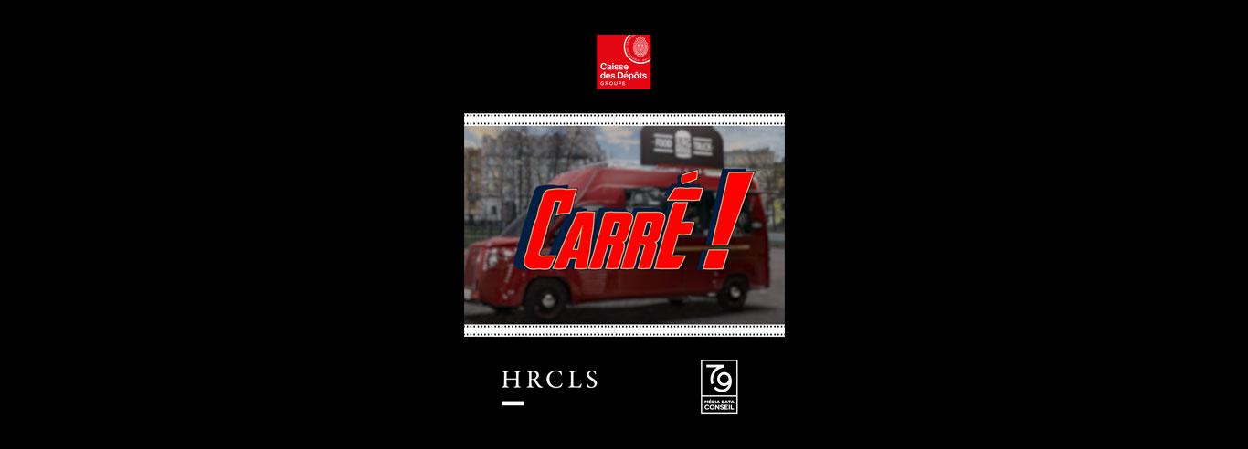 Header Webserie Carre
