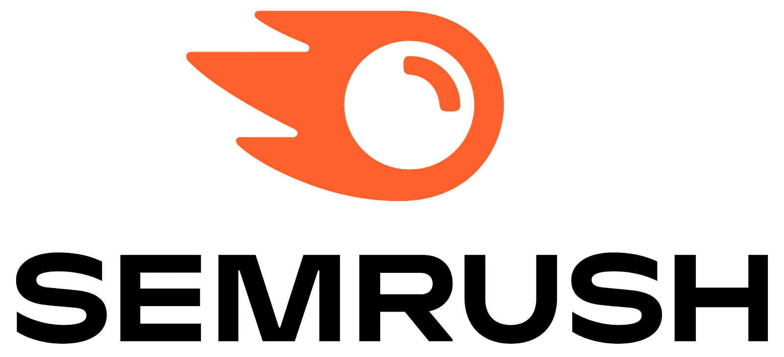 Logo Semrush Min