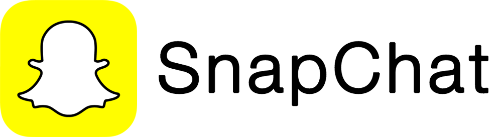 Snapchat Logo