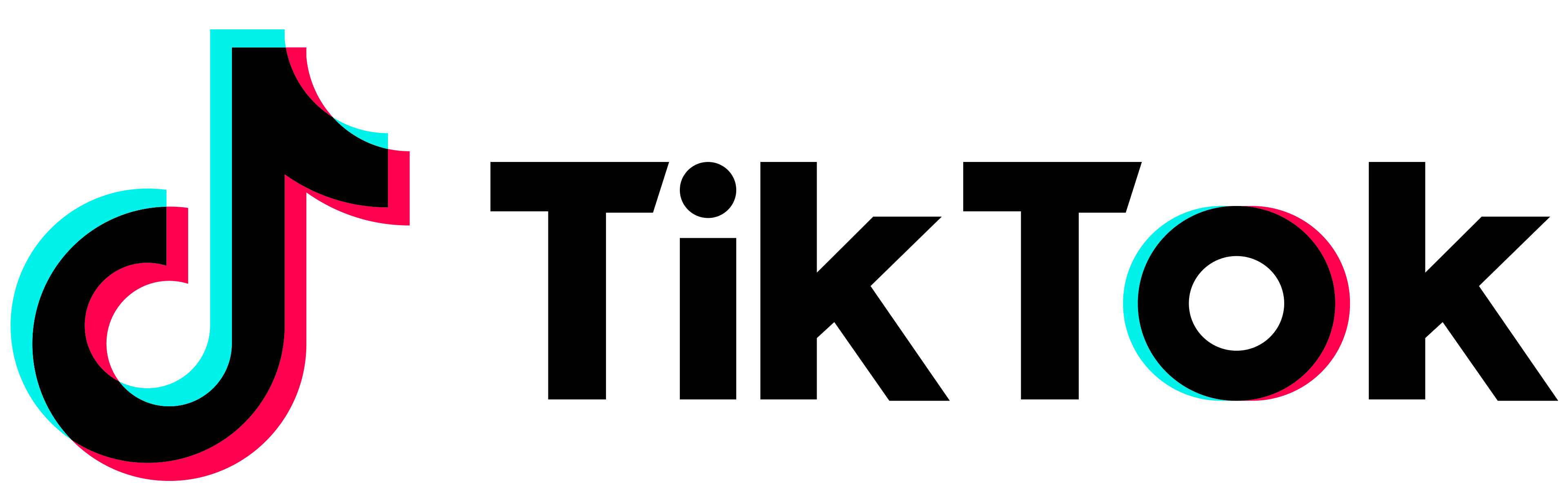 Tiktok Logo Png4 Min