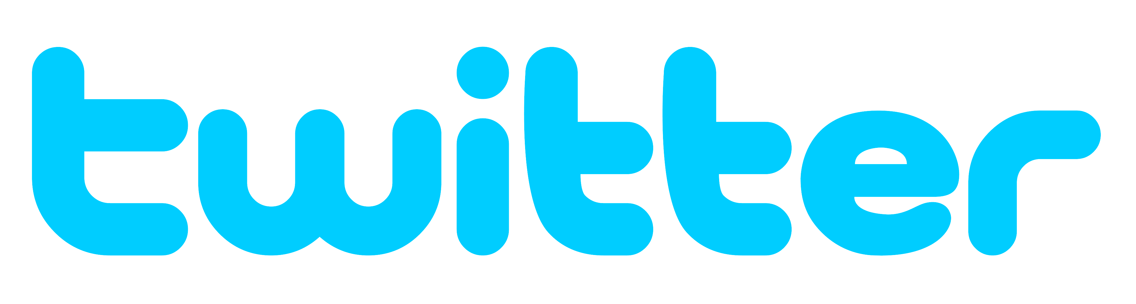 Twitter Logo Png9 Min