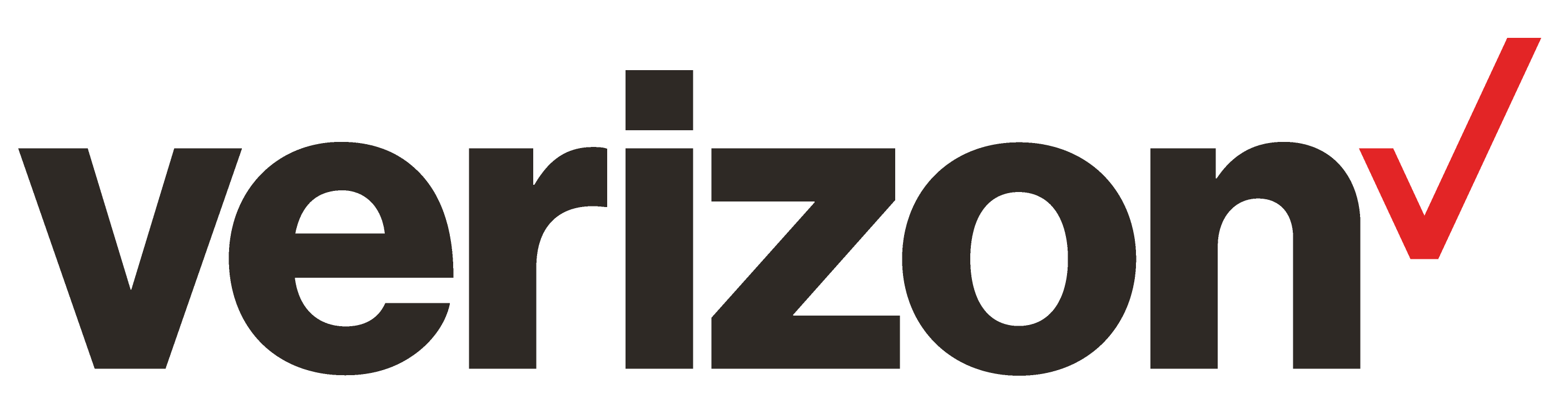 Verizon Logo